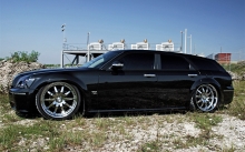  Dodge Magnum,  ,  , , 